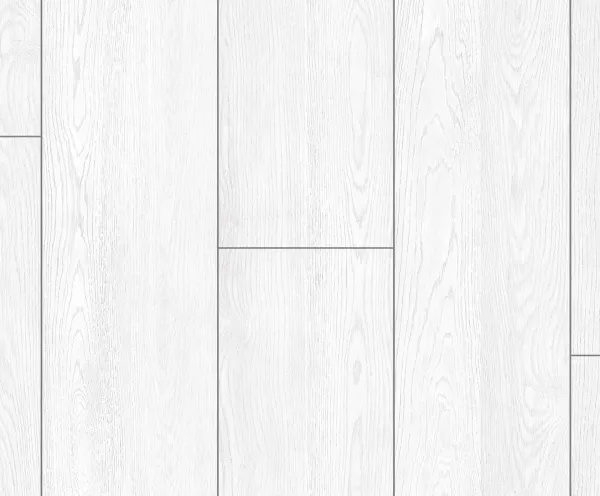 Ламинат Kastamonu Floorpan Blue дуб Медео FP708, продажа по цене 912 руб. Характеристики, фото, описание и отзывы. Действуют акции и скидки. Доставка по Москве и области ☎️ 8 (495) 324-00-05 Ремиком