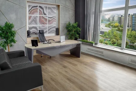 Кварц-виниловый ламинат Alpine floor Вайпуа Eco, продажа по цене 2&nbsp;600 руб. Характеристики, фото, описание и отзывы. Действуют акции и скидки. Доставка по Москве и области ☎️ 8 (495) 324-00-05 Ремиком