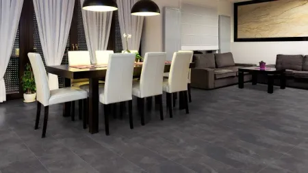 Ламинат Kronotex Mega Plus гималая D 3079, продажа по цене 2&nbsp;590 руб. Характеристики, фото, описание и отзывы. Действуют акции и скидки. Доставка по Москве и области ☎️ 8 (495) 324-00-05 Ремиком