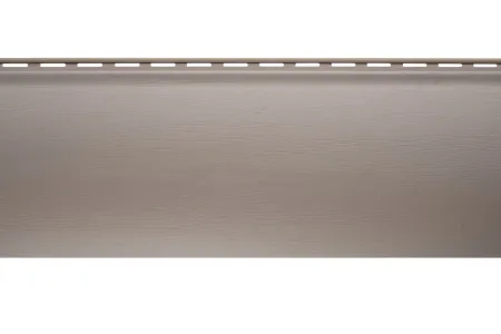 ПЕРСИКОВЫЙ сайдинг Альта-Профиль Blockhouse BH-01 ПРЕСТИЖ, продажа по цене 558 руб. Характеристики, фото, описание и отзывы. Действуют акции и скидки. Доставка по Москве и области ☎️ 8 (495) 324-00-05 Ремиком