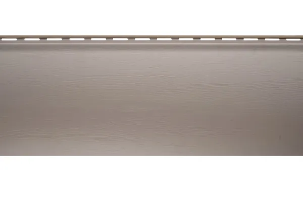 ПЕРСИКОВЫЙ сайдинг Альта-Профиль Blockhouse BH-01 ПРЕСТИЖ, продажа по цене 558 руб. Характеристики, фото, описание и отзывы. Действуют акции и скидки. Доставка по Москве и области ☎️ 8 (495) 324-00-05 Ремиком