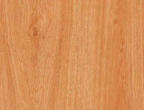 Ламинат Kastamonu Floorpan Yellow дуб рельефный FP014