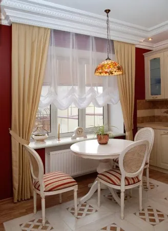 Лалберо Бьянко (матовый) подоконник Danke Premium, продажа по цене 980 руб. Характеристики, фото, описание и отзывы. Действуют акции и скидки. Доставка по Москве и области ☎️ 8 (495) 324-00-05 Ремиком