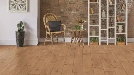 Ламинат Kronotex Exquisit дуб Атлас натуральный D 3224, продажа по цене 2&nbsp;350 руб. Характеристики, фото, описание и отзывы. Действуют акции и скидки. Доставка по Москве и области ☎️ 8 (495) 324-00-05 Ремиком