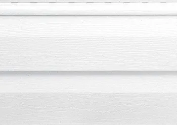 БЕЛЫЙ Альта-Сайдинг