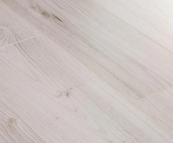 Ламинат Kastamonu Floorpan Blue дуб Мельбурн, продажа по цене 912 руб. Характеристики, фото, описание и отзывы. Действуют акции и скидки. Доставка по Москве и области ☎️ 8 (495) 324-00-05 Ремиком