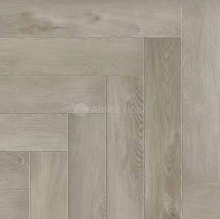 Кварц-виниловый ламинат Alpine floor Parquet Light дуб фантазия, продажа по цене 2&nbsp;800 руб. Характеристики, фото, описание и отзывы. Действуют акции и скидки. Доставка по Москве и области ☎️ 8 (495) 324-00-05 Ремиком