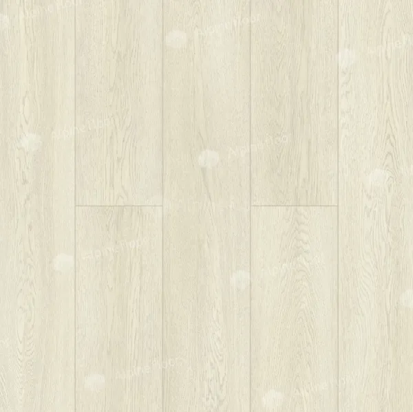 Кварц-виниловый ламинат Alpine floor Solo Ленто, продажа по цене 1&nbsp;700 руб. Характеристики, фото, описание и отзывы. Действуют акции и скидки. Доставка по Москве и области ☎️ 8 (495) 324-00-05 Ремиком