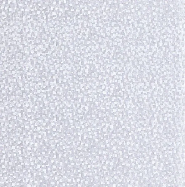 Ледяная мозайка ламинированные панели ПВХ Декопласт