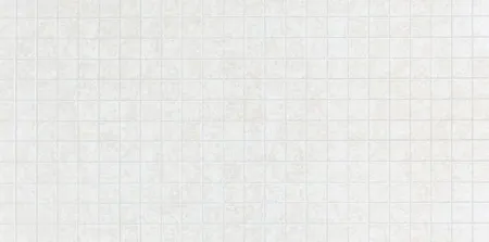 Панель стеновая МДФ влагостойкая под плитку Песчаный мрамор 5х5 см "СТИЛЬНЫЙ ДОМ" 2440х1220х3,2мм, продажа по цене 2&nbsp;105 руб. Характеристики, фото, описание и отзывы. Действуют акции и скидки. Доставка по Москве и области ☎️ 8 (495) 324-00-05 Ремиком