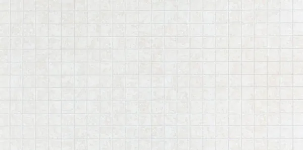 Панель стеновая МДФ влагостойкая под плитку Песчаный мрамор 5х5 см "СТИЛЬНЫЙ ДОМ" 2440х1220х3,2мм, продажа по цене 2&nbsp;105 руб. Характеристики, фото, описание и отзывы. Действуют акции и скидки. Доставка по Москве и области ☎️ 8 (495) 324-00-05 Ремиком