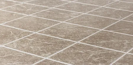 Панель стеновая МДФ влагостойкая под плитку Миндальный мрамор 10x10 см "СТИЛЬНЫЙ ДОМ" 2440х1220х3,2мм, продажа по цене 2&nbsp;105 руб. Характеристики, фото, описание и отзывы. Действуют акции и скидки. Доставка по Москве и области ☎️ 8 (495) 324-00-05 Ремиком