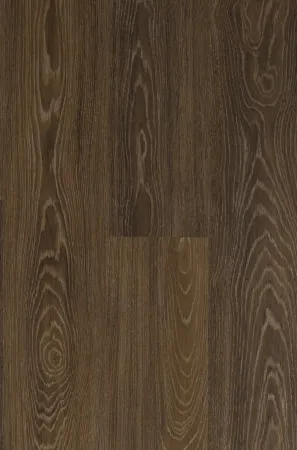 Ламинат Kronon Modern дуб классический, продажа по цене 775 руб. Характеристики, фото, описание и отзывы. Действуют акции и скидки. Доставка по Москве и области ☎️ 8 (495) 324-00-05 Ремиком