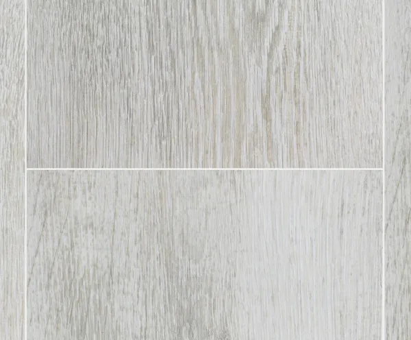 Ламинат Kastamonu Floorpan Blue дуб Эверест светлый FP044, продажа по цене 912 руб. Характеристики, фото, описание и отзывы. Действуют акции и скидки. Доставка по Москве и области ☎️ 8 (495) 324-00-05 Ремиком