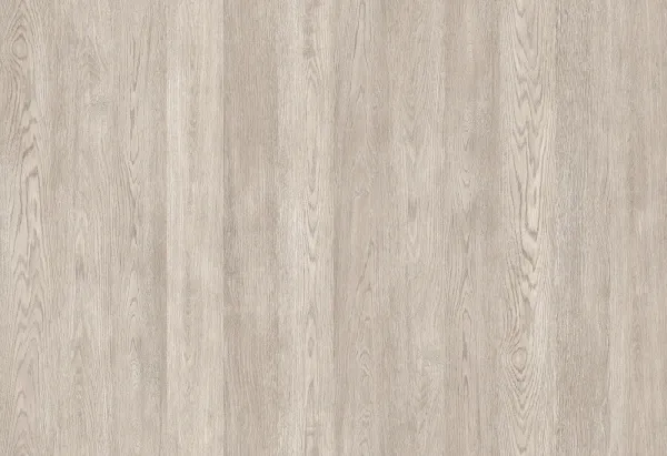 Ламинат Кроностар Galaxy дуб Фаварис с фаской 50277, продажа по цене 798 руб. Характеристики, фото, описание и отзывы. Действуют акции и скидки. Доставка по Москве и области ☎️ 8 (495) 324-00-05 Ремиком