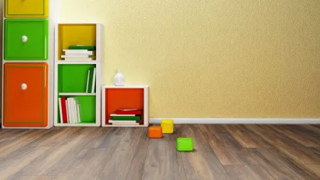 Ламинат Kronotex Exquisit Plus дуб портовый D 3570, продажа по цене 2&nbsp;450 руб. Характеристики, фото, описание и отзывы. Действуют акции и скидки. Доставка по Москве и области ☎️ 8 (495) 324-00-05 Ремиком