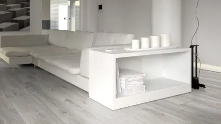 Ламинат Kronotex Mammut дуб белый Макро D 4793, продажа по цене 3&nbsp;990 руб. Характеристики, фото, описание и отзывы. Действуют акции и скидки. Доставка по Москве и области ☎️ 8 (495) 324-00-05 Ремиком