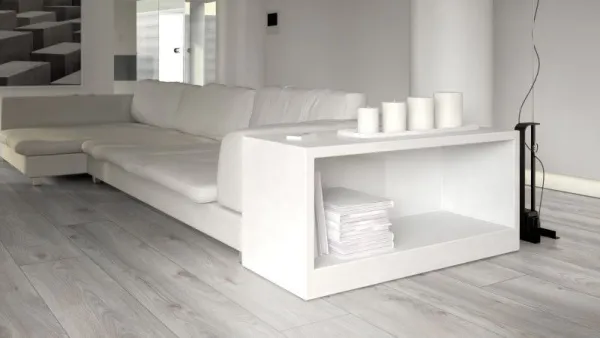 Ламинат Kronotex Mammut дуб белый Макро D 4793, продажа по цене 3&nbsp;990 руб. Характеристики, фото, описание и отзывы. Действуют акции и скидки. Доставка по Москве и области ☎️ 8 (495) 324-00-05 Ремиком