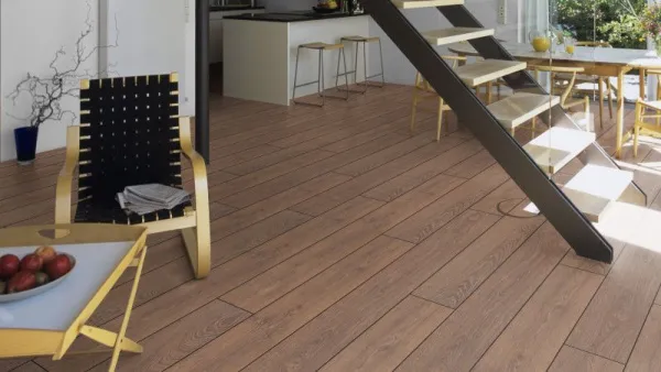 Ламинат Kronotex Mammut дуб натуральный столичный D 2999, продажа по цене 3&nbsp;990 руб. Характеристики, фото, описание и отзывы. Действуют акции и скидки. Доставка по Москве и области ☎️ 8 (495) 324-00-05 Ремиком