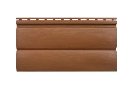 ДУБ СВЕТЛЫЙ сайдинг Альта-Профиль Blockhouse BH-03 ПРЕМИУМ, продажа по цене 516 руб. Характеристики, фото, описание и отзывы. Действуют акции и скидки. Доставка по Москве и области ☎️ 8 (495) 324-00-05 Ремиком