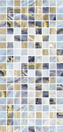 Мозаика золотистая панели ПВХ Витопласт 2,7х0,25м (термопечать), продажа по цене 264 руб. Характеристики, фото, описание и отзывы. Действуют акции и скидки. Доставка по Москве и области ☎️ 8 (495) 324-00-05 Ремиком