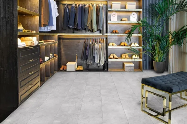 Кварц-виниловый ламинат Alpine floor Элдгея Eco, продажа по цене 2&nbsp;800 руб. Характеристики, фото, описание и отзывы. Действуют акции и скидки. Доставка по Москве и области ☎️ 8 (495) 324-00-05 Ремиком