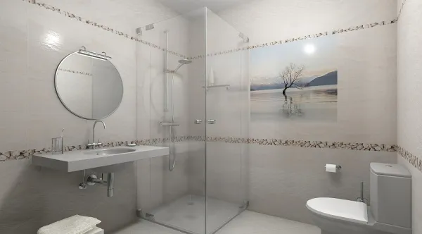 Осиана фон 3D панели ПВХ Кронапласт UNIQUE, продажа по цене 336 руб. Характеристики, фото, описание и отзывы. Действуют акции и скидки. Доставка по Москве и области ☎️ 8 (495) 324-00-05 Ремиком