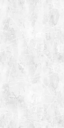 Свинцовое небо (компонент) панели ПВХ Витопласт 2,7х0,25м (термопечать), продажа по цене 264 руб. Характеристики, фото, описание и отзывы. Действуют акции и скидки. Доставка по Москве и области ☎️ 8 (495) 324-00-05 Ремиком