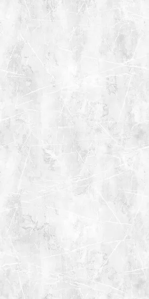 Свинцовое небо (компонент) панели ПВХ Витопласт 2,7х0,25м (термопечать), продажа по цене 264 руб. Характеристики, фото, описание и отзывы. Действуют акции и скидки. Доставка по Москве и области ☎️ 8 (495) 324-00-05 Ремиком