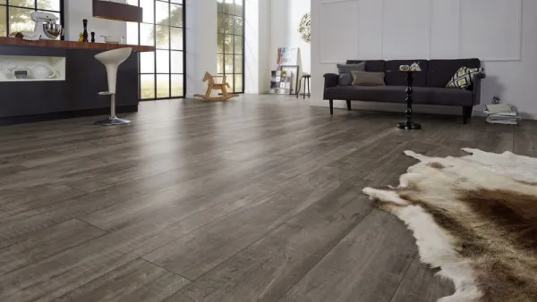 Ламинат Kronotex Exquisit Plus дуб Гала титан D 4785, продажа по цене 2&nbsp;450 руб. Характеристики, фото, описание и отзывы. Действуют акции и скидки. Доставка по Москве и области ☎️ 8 (495) 324-00-05 Ремиком