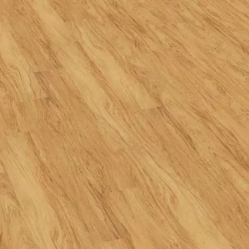 Ламинат Classen Futuro Harmony Тик Рангун