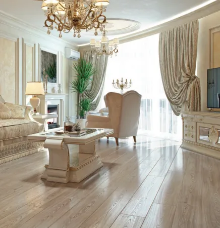 Ламинат Kronostar Salzburg каштан светлый D1850, продажа по цене 1&nbsp;205 руб. Характеристики, фото, описание и отзывы. Действуют акции и скидки. Доставка по Москве и области ☎️ 8 (495) 324-00-05 Ремиком