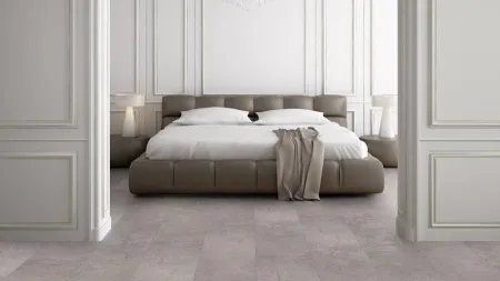 Ламинат Kronotex Mega Plus цемент Бетон D 4739, продажа по цене 2&nbsp;590 руб. Характеристики, фото, описание и отзывы. Действуют акции и скидки. Доставка по Москве и области ☎️ 8 (495) 324-00-05 Ремиком