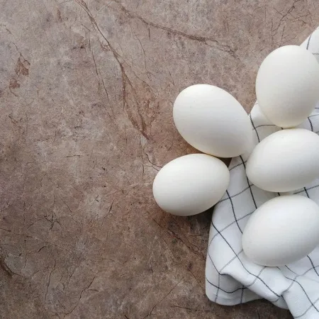 Миссури 053М столешница из ДСП СОЮЗ, продажа по цене 5&nbsp;544 руб. Характеристики, фото, описание и отзывы. Действуют акции и скидки. Доставка по Москве и области ☎️ 8 (495) 324-00-05 Ремиком