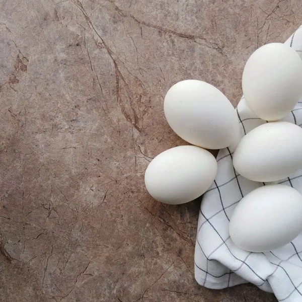 Миссури 053М столешница из ДСП СОЮЗ, продажа по цене 5&nbsp;544 руб. Характеристики, фото, описание и отзывы. Действуют акции и скидки. Доставка по Москве и области ☎️ 8 (495) 324-00-05 Ремиком