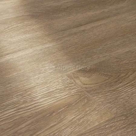 Кварц-виниловый ламинат Alpine floor Parquet Light Макадамия, продажа по цене 2&nbsp;800 руб. Характеристики, фото, описание и отзывы. Действуют акции и скидки. Доставка по Москве и области ☎️ 8 (495) 324-00-05 Ремиком