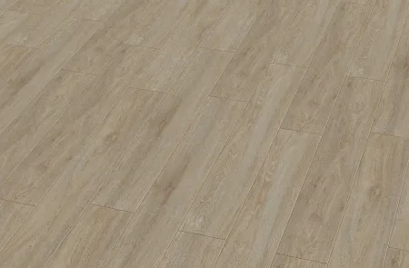 Ламинат Kronostar De Facto дуб Цетус D4845, продажа по цене 1&nbsp;472 руб. Характеристики, фото, описание и отзывы. Действуют акции и скидки. Доставка по Москве и области ☎️ 8 (495) 324-00-05 Ремиком