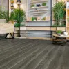 Кварц-виниловый ламинат Alpine floor Каддо Eco