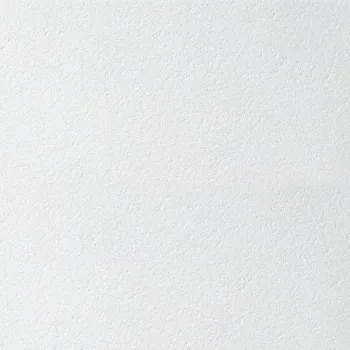 Plain Tegular плита потолочная Armstrong 600х600х15мм