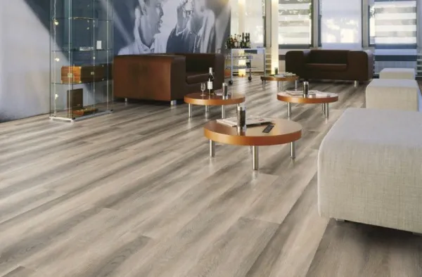 Ламинат Kronostar Galaxy дуб Лунный D1815, продажа по цене 757 руб. Характеристики, фото, описание и отзывы. Действуют акции и скидки. Доставка по Москве и области ☎️ 8 (495) 324-00-05 Ремиком