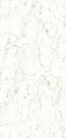 Мрамор Каррарский панели ПВХ Витопласт 2,7х0,25м (термопечать), продажа по цене 264 руб. Характеристики, фото, описание и отзывы. Действуют акции и скидки. Доставка по Москве и области ☎️ 8 (495) 324-00-05 Ремиком