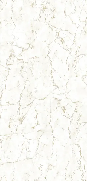 Мрамор Каррарский панели ПВХ Витопласт 2,7х0,25м (термопечать), продажа по цене 264 руб. Характеристики, фото, описание и отзывы. Действуют акции и скидки. Доставка по Москве и области ☎️ 8 (495) 324-00-05 Ремиком