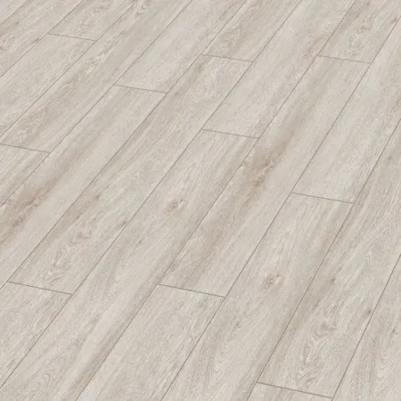 Ламинат Kronostar De Facto дуб Либра D4844, продажа по цене 1&nbsp;472 руб. Характеристики, фото, описание и отзывы. Действуют акции и скидки. Доставка по Москве и области ☎️ 8 (495) 324-00-05 Ремиком