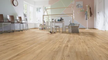 Ламинат Kronotex Exquisit Plus дуб Монтмело натуральный D 3661, продажа по цене 2&nbsp;450 руб. Характеристики, фото, описание и отзывы. Действуют акции и скидки. Доставка по Москве и области ☎️ 8 (495) 324-00-05 Ремиком