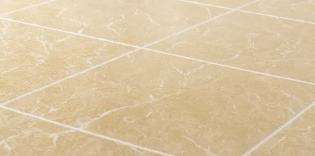 Панель стеновая МДФ влагостойкая под плитку Терракот 20x20 см "СТИЛЬНЫЙ ДОМ" 2440х1220х3,2мм, продажа по цене 2&nbsp;105 руб. Характеристики, фото, описание и отзывы. Действуют акции и скидки. Доставка по Москве и области ☎️ 8 (495) 324-00-05 Ремиком