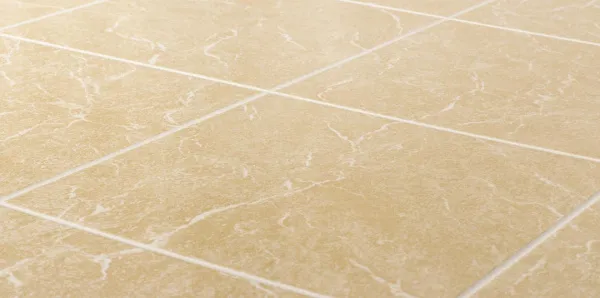 Панель стеновая МДФ влагостойкая под плитку Терракот 20x20 см "СТИЛЬНЫЙ ДОМ" 2440х1220х3,2мм, продажа по цене 2&nbsp;105 руб. Характеристики, фото, описание и отзывы. Действуют акции и скидки. Доставка по Москве и области ☎️ 8 (495) 324-00-05 Ремиком