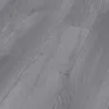 Ламинат Kronotex Mammut Plus дуб Макро светло-серый D 3670
