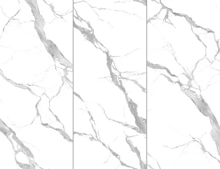 Аристократ панели ПВХ Витопласт 2,7х0,25м (термопечать), продажа по цене 264 руб. Характеристики, фото, описание и отзывы. Действуют акции и скидки. Доставка по Москве и области ☎️ 8 (495) 324-00-05 Ремиком