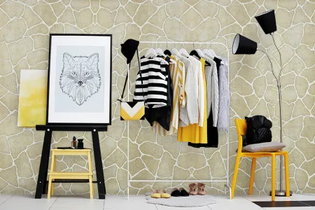 Панель стеновая МДФ КАМЕНЬ КАПРИ "СТИЛЬНЫЙ ДОМ" 2440х1220х6мм, продажа по цене 2&nbsp;453 руб. Характеристики, фото, описание и отзывы. Действуют акции и скидки. Доставка по Москве и области ☎️ 8 (495) 324-00-05 Ремиком