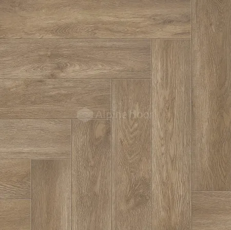 Кварц-виниловый ламинат Alpine floor Parquet Light Макадамия, продажа по цене 2&nbsp;800 руб. Характеристики, фото, описание и отзывы. Действуют акции и скидки. Доставка по Москве и области ☎️ 8 (495) 324-00-05 Ремиком